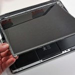 pantalla-nueva-tablets-apple